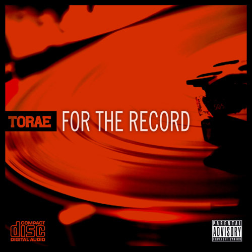 Torae - That Raw - Tekst piosenki, lyrics - teksciki.pl