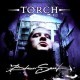 Torch - Auf der Flucht - Tekst piosenki, lyrics - teksciki.pl