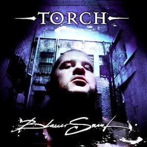 Torch - Gewalt oder Sex - Tekst piosenki, lyrics - teksciki.pl