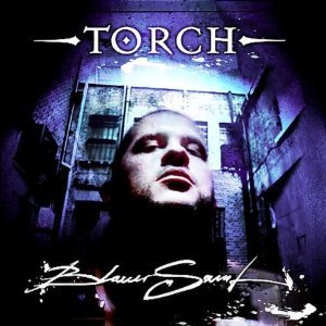Torch - Ich hab geschrieben - Tekst piosenki, lyrics - teksciki.pl