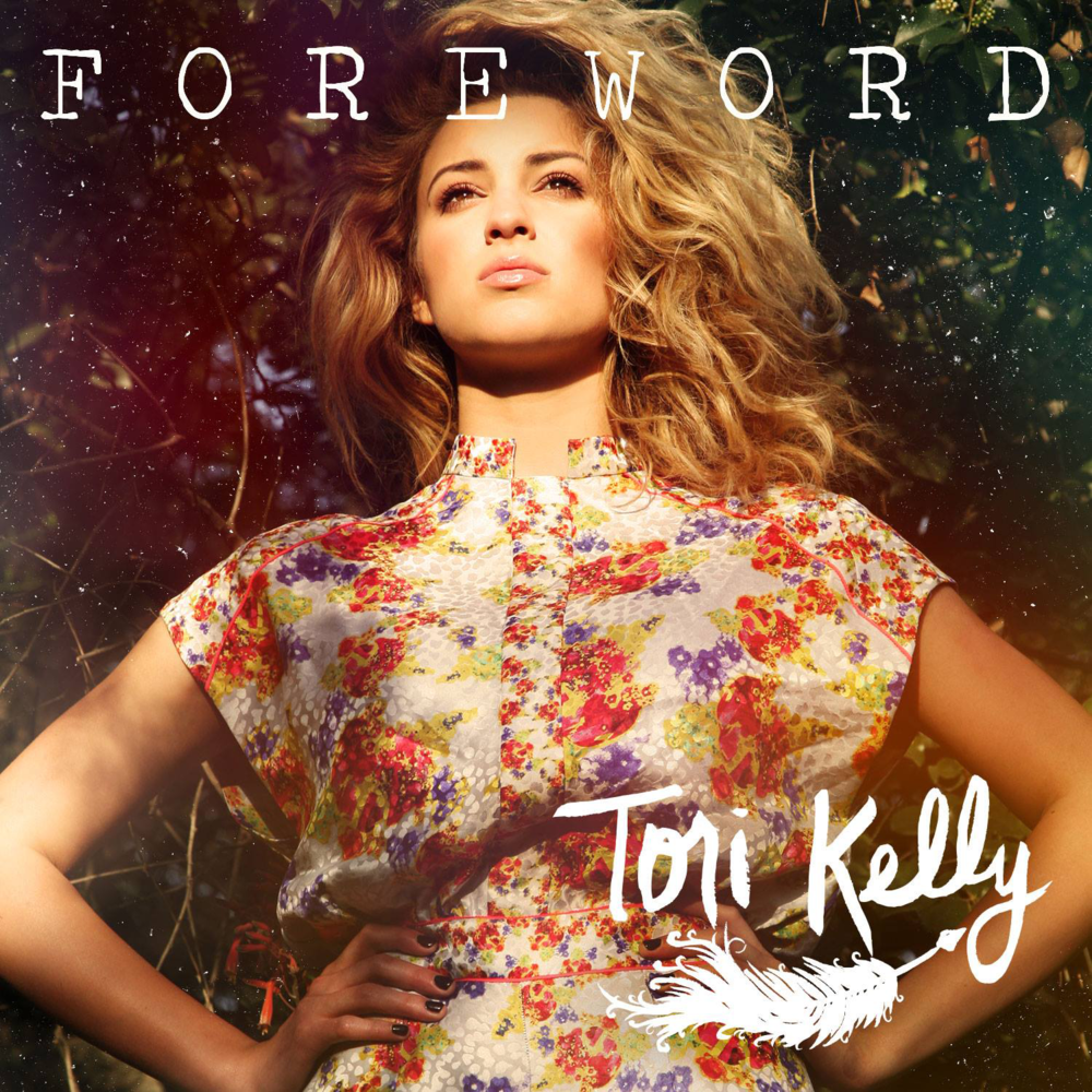 Tori Kelly - Daydream - Tekst piosenki, lyrics - teksciki.pl