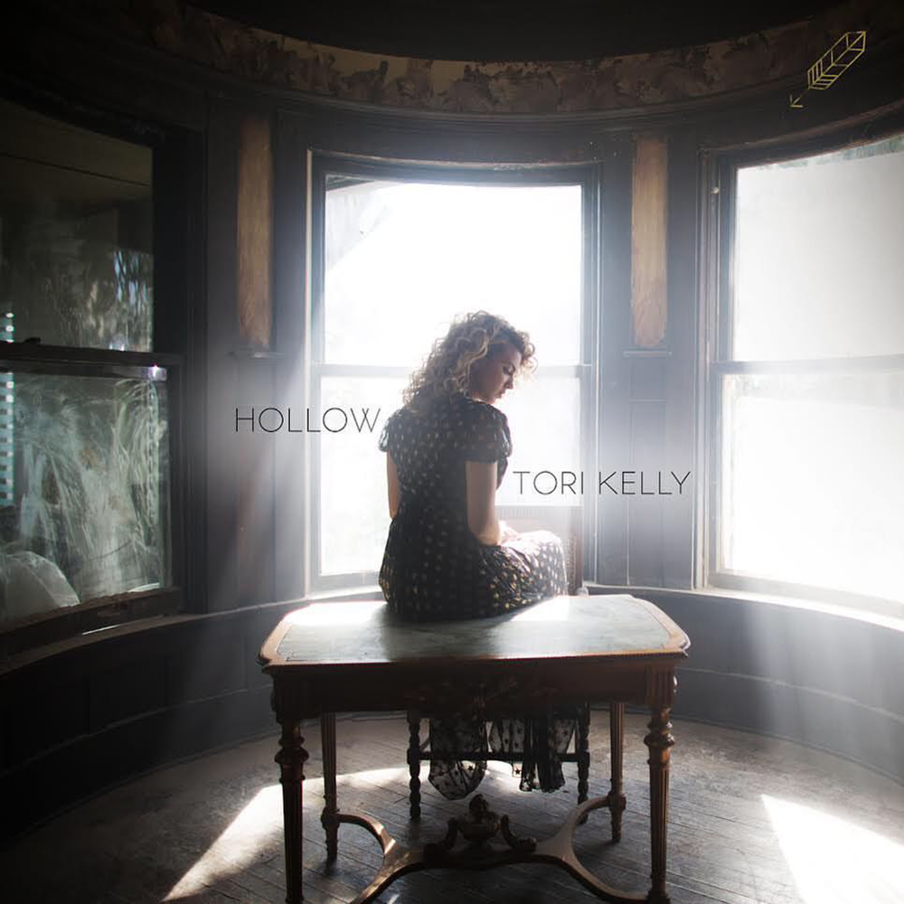 Tori Kelly - Hollow - Tekst piosenki, lyrics - teksciki.pl