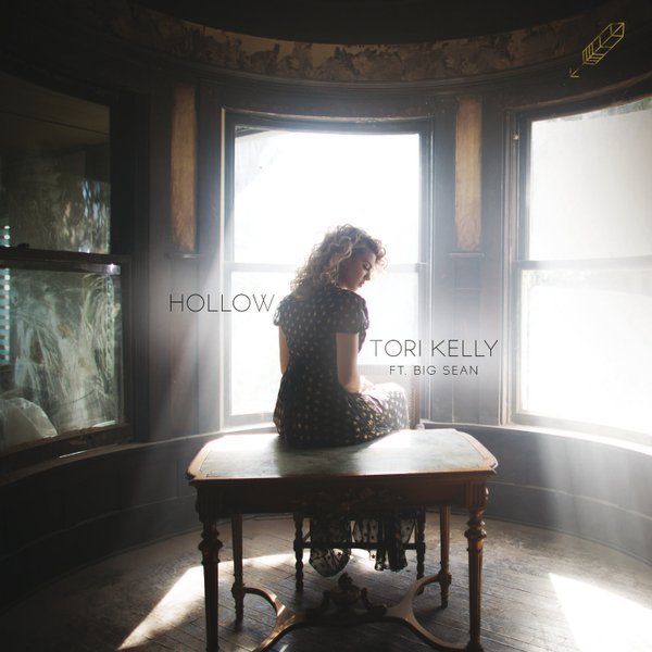 Tori Kelly - Hollow (Remix) - Tekst piosenki, lyrics - teksciki.pl