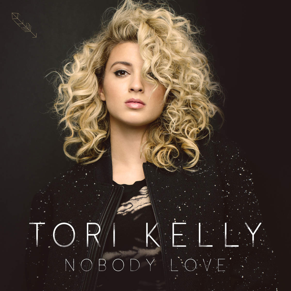 Tori Kelly - Nobody Love - Tekst piosenki, lyrics - teksciki.pl