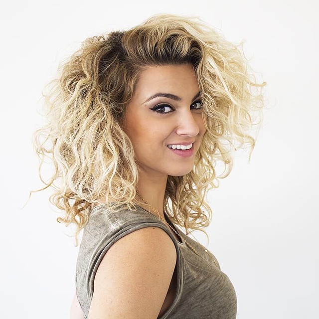 Tori Kelly - Song Covers - Tekst piosenki, lyrics - teksciki.pl