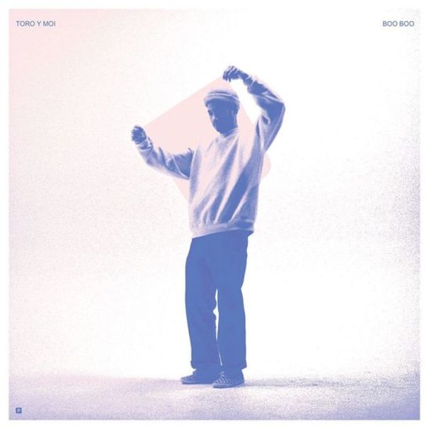 Toro Y Moi - Don't Try - Tekst piosenki, lyrics - teksciki.pl