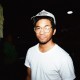 Toro Y Moi - Elise - Tekst piosenki, lyrics - teksciki.pl