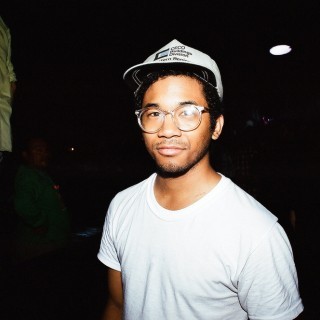 Toro Y Moi - Fax Shadow - Tekst piosenki, lyrics - teksciki.pl