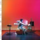 Toro Y Moi - Ordinary Pleasure - Tekst piosenki, lyrics - teksciki.pl