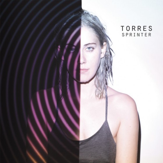 Torres - Sprinter - Tekst piosenki, lyrics - teksciki.pl