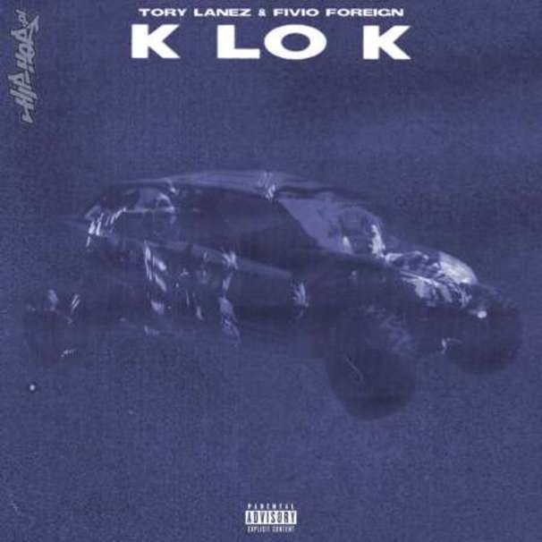 Tory Lanez - Broke In A Minute - Tekst piosenki, lyrics - teksciki.pl