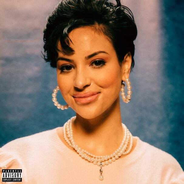 Tory Lanez - Lady of Namek - Tekst piosenki, lyrics - teksciki.pl