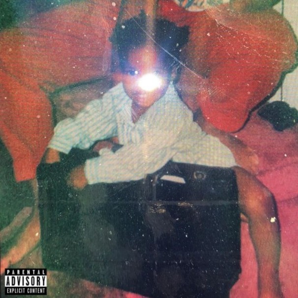 Tory Lanez - Look How GOD Works - Tekst piosenki, lyrics - teksciki.pl