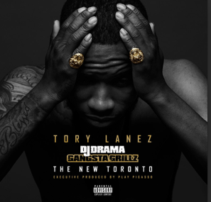 Tory Lanez - Makaveli - Tekst piosenki, lyrics - teksciki.pl