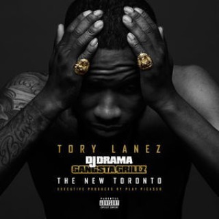 Tory Lanez - One Day - Tekst piosenki, lyrics - teksciki.pl