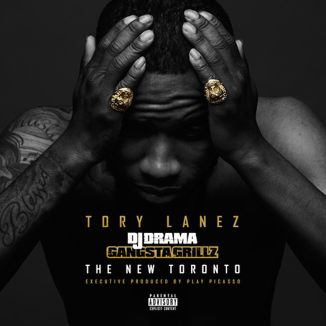 Tory Lanez - Other Side - Tekst piosenki, lyrics - teksciki.pl