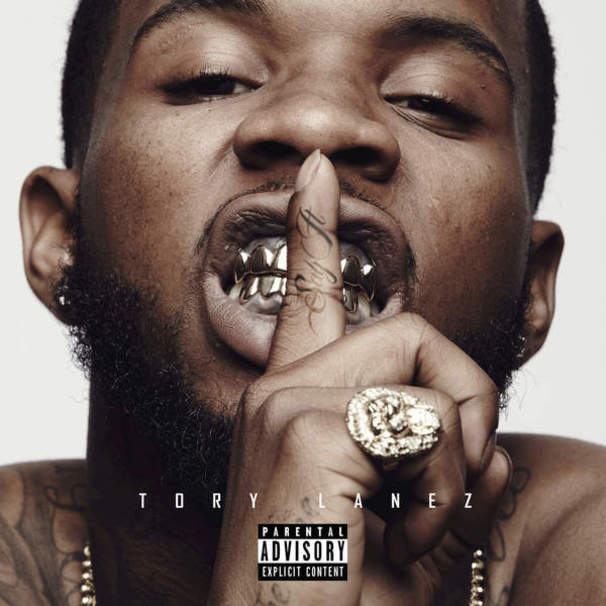 Tory Lanez - Say It - Tekst piosenki, lyrics - teksciki.pl