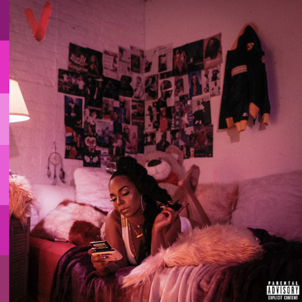 Tory Lanez - The Take - Tekst piosenki, lyrics - teksciki.pl