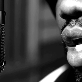 Total Slaughter - Arsonal vs. Big T - Tekst piosenki, lyrics - teksciki.pl