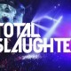 Total Slaughter - T-Rex vs Cortez - Tekst piosenki, lyrics - teksciki.pl