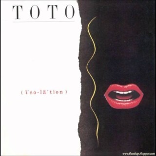 Toto - Carmen - Tekst piosenki, lyrics - teksciki.pl