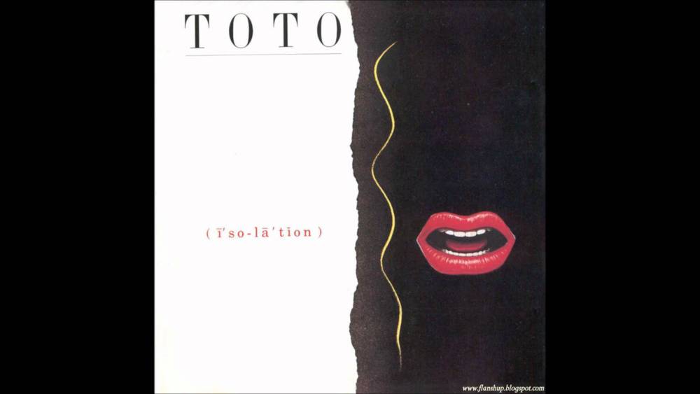 Toto - Change Of Heart - Tekst piosenki, lyrics - teksciki.pl