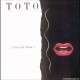Toto - Stranger In Town - Tekst piosenki, lyrics - teksciki.pl