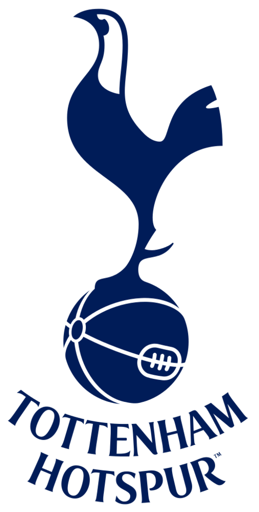 Tottenham Hotspur FC - Ossie's Dream (Spurs Are On Their Way To Wembley) - Tekst piosenki, lyrics - teksciki.pl