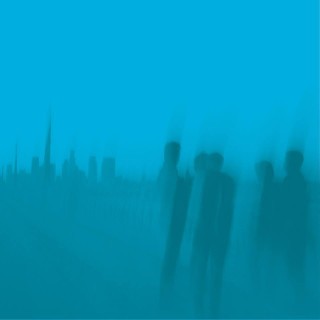Touché Amoré - Is Survived By - Tekst piosenki, lyrics - teksciki.pl