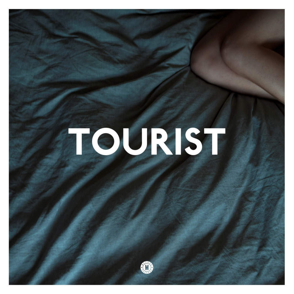 Tourist - I Can't Keep Up - Tekst piosenki, lyrics - teksciki.pl