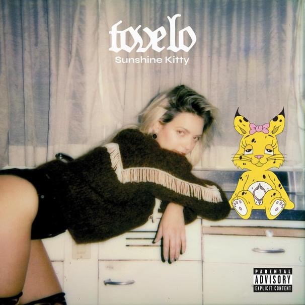 Tove Lo - Bad As the Boys - Tekst piosenki, lyrics - teksciki.pl