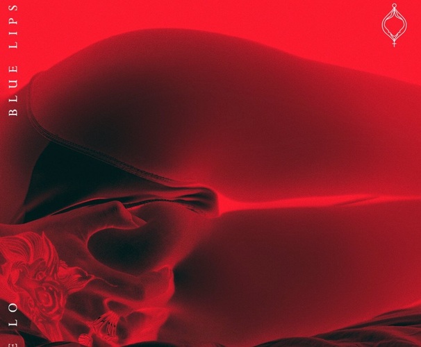 Tove Lo - Cycles - Tekst piosenki, lyrics - teksciki.pl