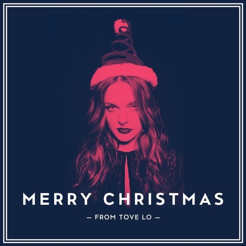 Tove Lo - Influence - Tekst piosenki, lyrics - teksciki.pl