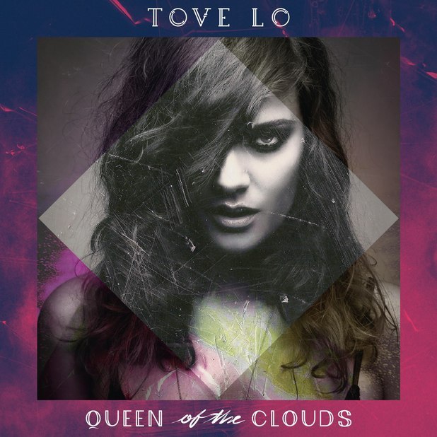Tove Lo - My Gun - Tekst piosenki, lyrics - teksciki.pl