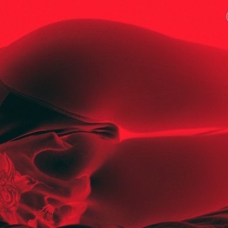 Tove Lo - Shedontknowbutsheknows - Tekst piosenki, lyrics - teksciki.pl