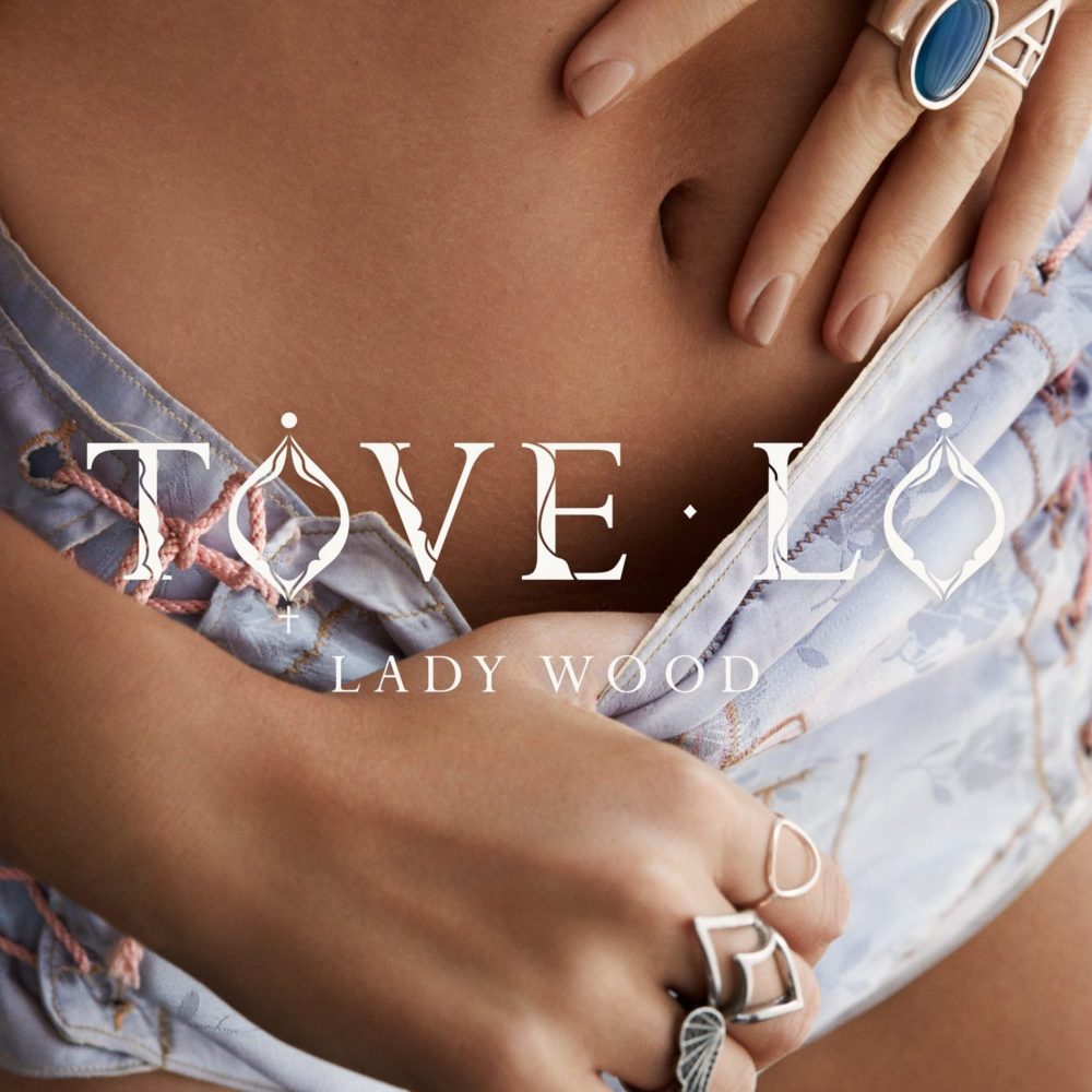 Tove Lo - WTF Love Is - Tekst piosenki, lyrics - teksciki.pl