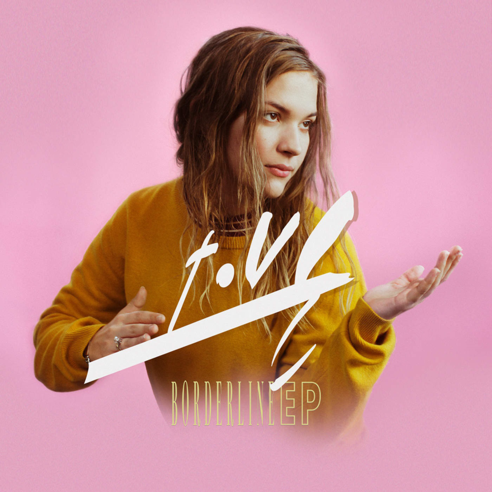 Tove Styrke - Brag - Tekst piosenki, lyrics - teksciki.pl