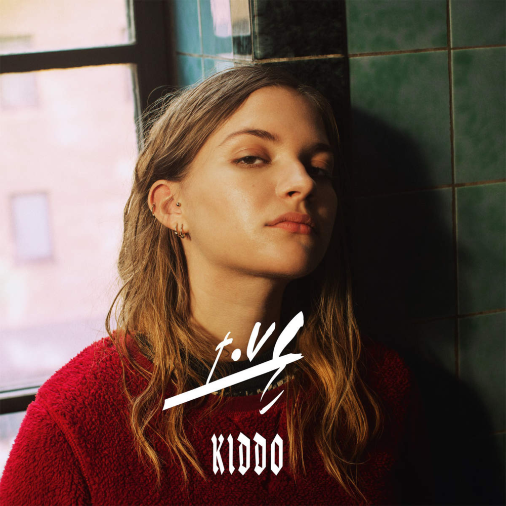 Tove Styrke - Burn - Tekst piosenki, lyrics - teksciki.pl