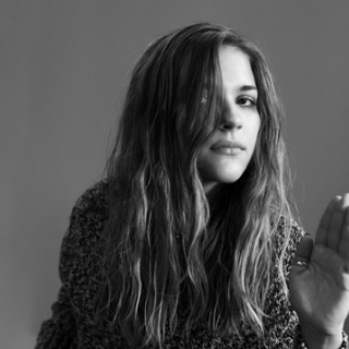 Tove Styrke - High and low - tomi kiiosk remikksi - Tekst piosenki, lyrics - teksciki.pl
