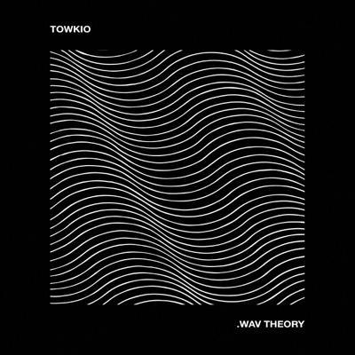 Towkio - Break You Off - Tekst piosenki, lyrics - teksciki.pl
