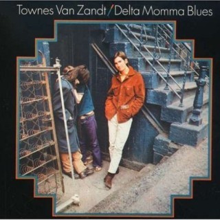 Townes Van Zandt - Come Tomorrow - Tekst piosenki, lyrics - teksciki.pl