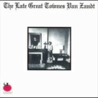 Townes Van Zandt - Heavenly Houseboat Blues - Tekst piosenki, lyrics - teksciki.pl