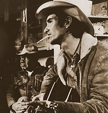 Townes Van Zandt - My Proud Mountains - Tekst piosenki, lyrics - teksciki.pl