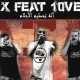 TOX (Theory Of Existence) - A.T.A آلة تدمير الأحلام - Tekst piosenki, lyrics - teksciki.pl