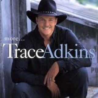 Trace Adkins - Can I Want Your Love - Tekst piosenki, lyrics - teksciki.pl