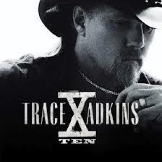 Trace Adkins - Hillbilly Rich - Tekst piosenki, lyrics - teksciki.pl
