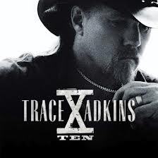 Trace Adkins - Marry For Money - Tekst piosenki, lyrics - teksciki.pl