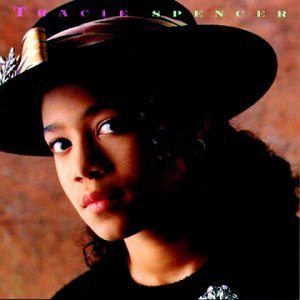 Tracie Spencer - Imagine - Tekst piosenki, lyrics - teksciki.pl