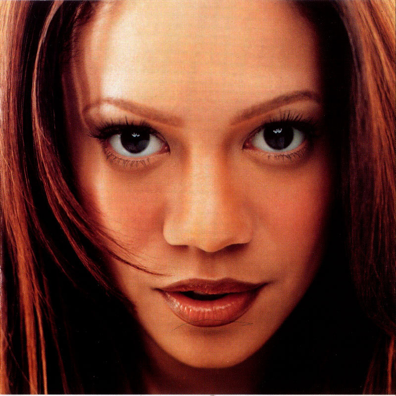 Tracie Spencer - It's All About You (Not About Me) - Tekst piosenki, lyrics - teksciki.pl