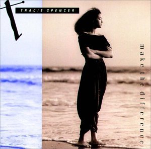 Tracie Spencer - Save Your Love - Tekst piosenki, lyrics - teksciki.pl